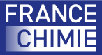 France Chimie