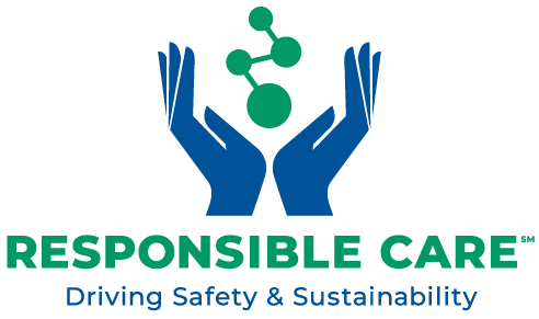 Logo Responsible Care