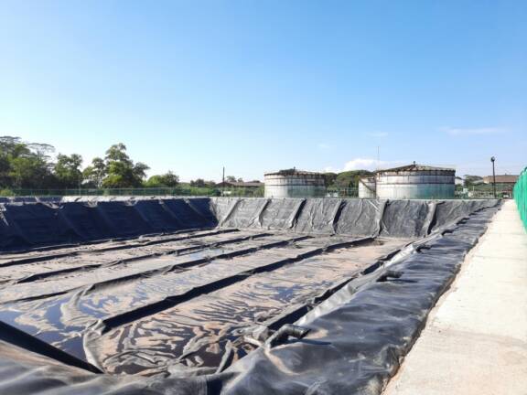 FAQ du webinaire sur les critères de rétentions