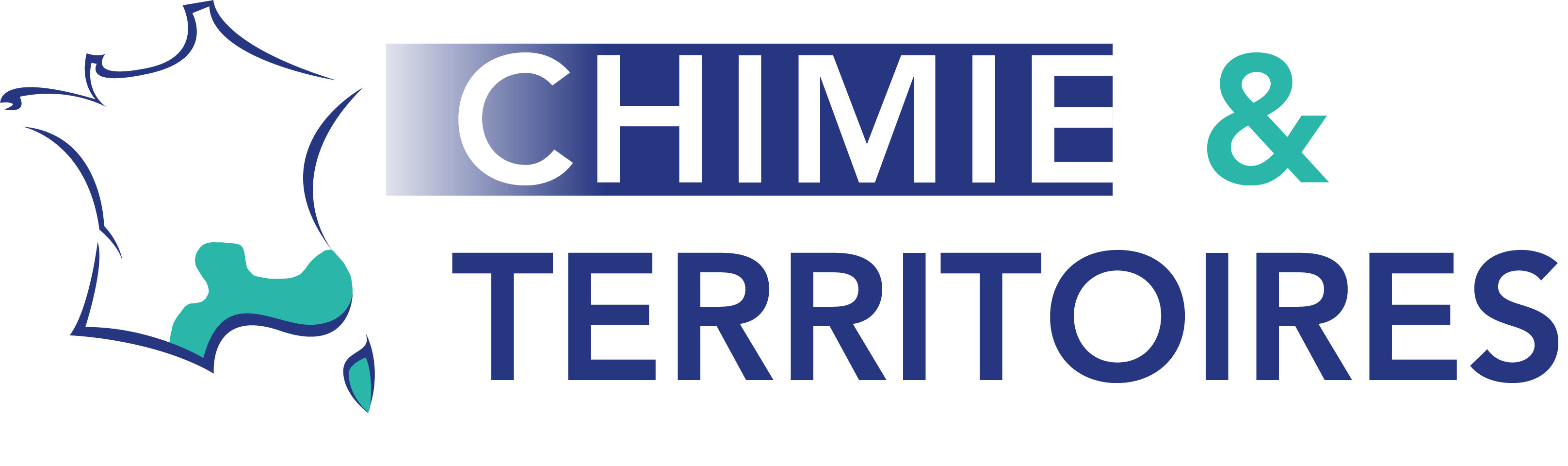 Chimie & Territoires à Avignon