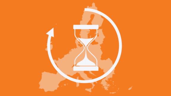 Nouvelle étude sur la compétitivité de la chimie en Europe