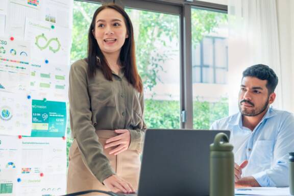 Participation des employeurs au financement des contrats d'apprentissage