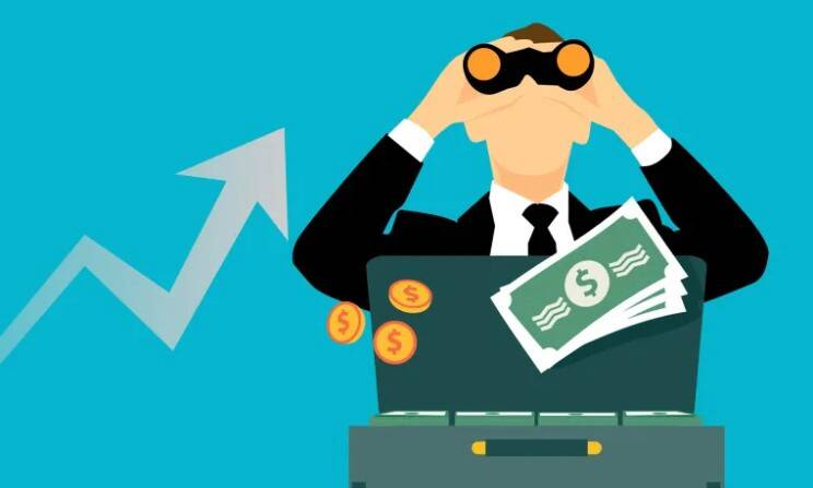 Bulletin économique - 3ème trimestre 2025 - Graphiques