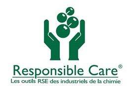 En 2025, candidatez aux Trophées Responsible Care en Région !