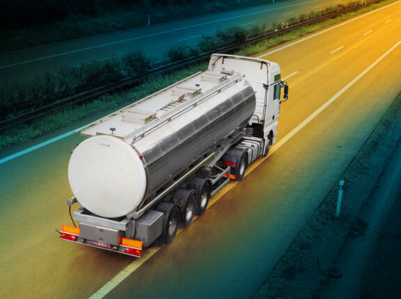 Evolutions des coûts du Transport routier de Marchandises - Bilan 2025 et perspectives 2026