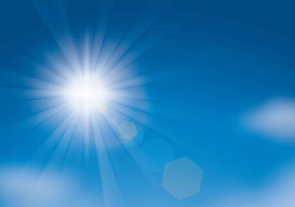 Publication d’un rapport de mission : « agressions naturelles et installations industrielles, notamment Seveso »  