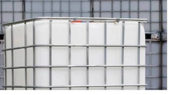 Réglementation liquides inflammables et entrepôts 1510