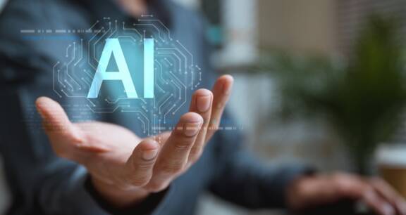 L’intelligence artificielle, un levier stratégique pour la chimie française 