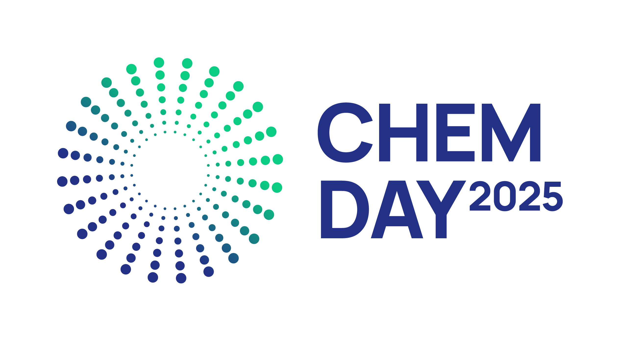 Chem Day – Atelier « Poursuivre la transition énergétique »