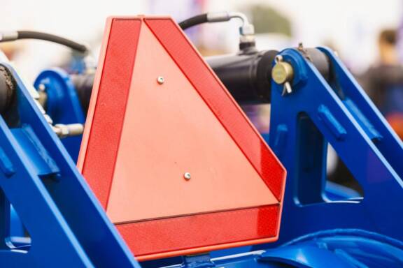 L'INRS publie un aide-mémoire sur le DUERP