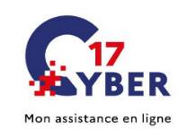 17Cyber