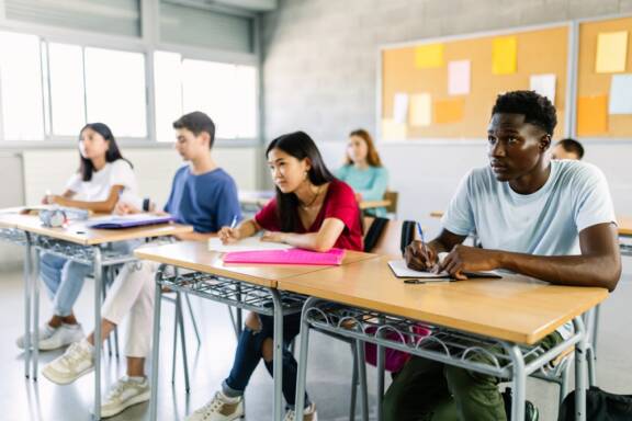 Tuteurs de stage : quelques conseils pour bien accueillir son stagiaire