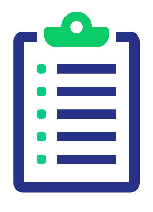 Application du dispositif Mesures d’urgence dans la Chimie