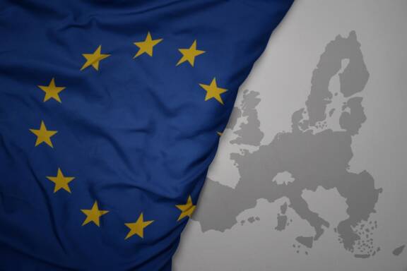 Risques de détournement de flux vers l’Europe