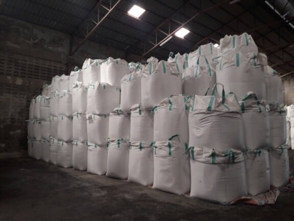 Se préparer au démarrage de la filière REP emballages professionnels