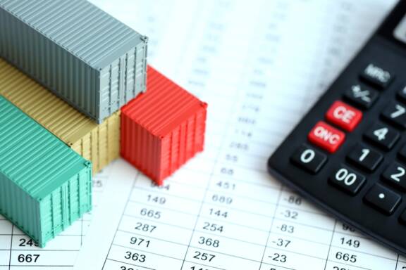 Remboursement d’office des droits de douane