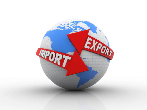 1,4-Butanédiol : importations soumises à enregistrement