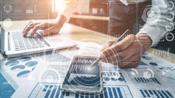 Contrôle des investissements directs étrangers