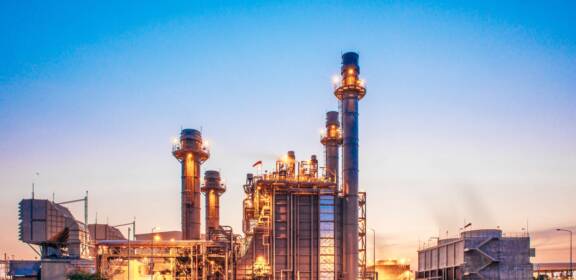 Partage des retours d’expérience clés sur l’année 2025 dans le domaine de la sécurité industrielle