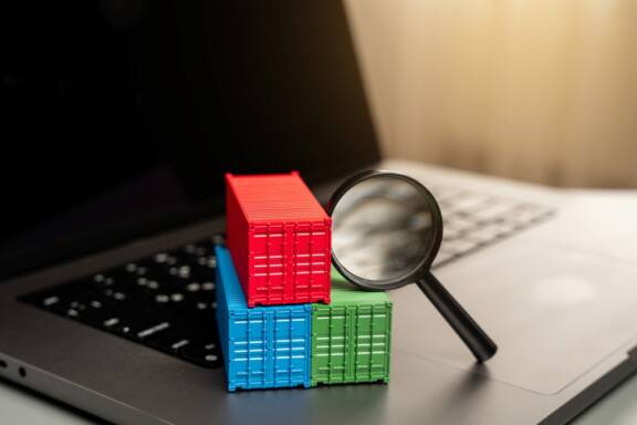 Mesures de surveillance pour la Chimie 