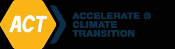 Décarbonation : passez à l’action avec la méthodologie ACT Pas-à-Pas.