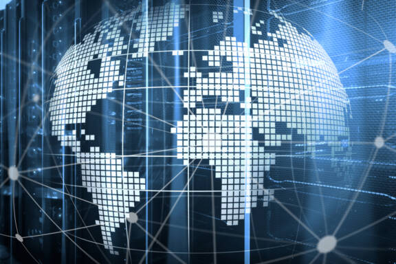 Risques de détournement de flux vers l’Europe