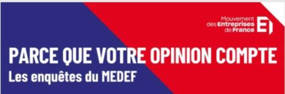 Résilience et autonomie numériques des entreprises