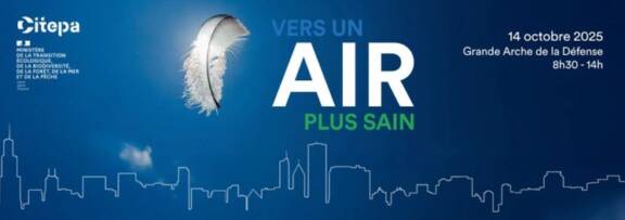 Journée d’études du Citepa 