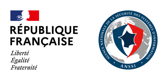 Cybersécurité : analyse des risques cyber pour le secteur de la Chimie