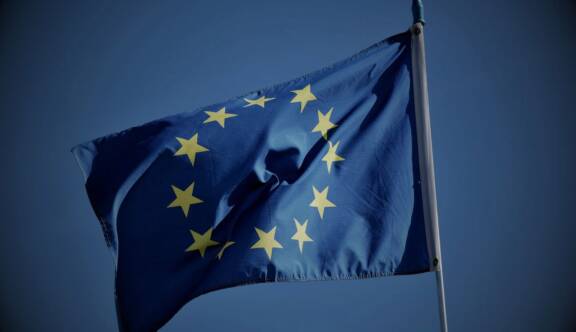 Réforme de l’union douanière