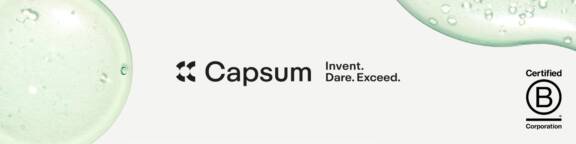 Comment embarquer tous les collaborateurs dans la démarche RSE ?