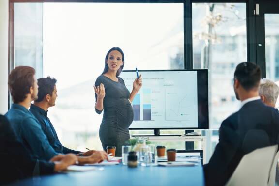 Un nouveau guide DUERP pour réaliser une évaluation différenciée femmes/hommes