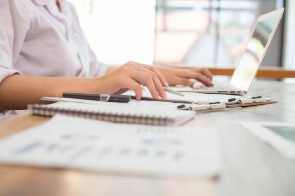 Webinaire risques professionnels et OIRA