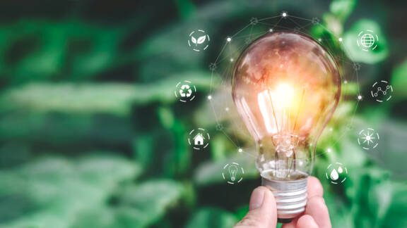 Obligation d’audit énergétique des entreprises