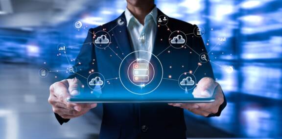 Webinaire CNI_Les SMART Standards, quels enjeux pour l’industrie française ? 