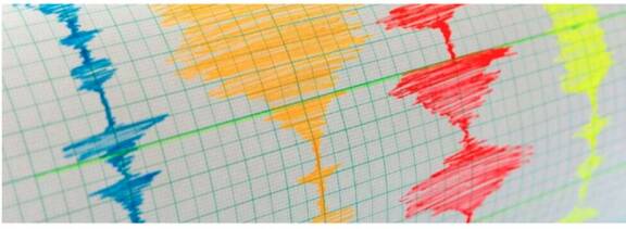 Publication d’un guide révisé sur la réglementation sismique « risque spécial » applicable aux établissements SEVESO