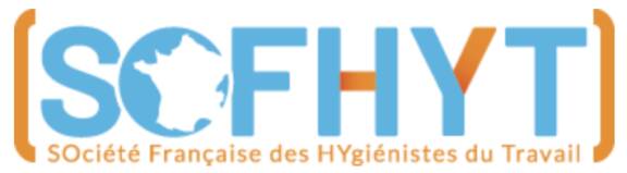 Journée hygiène industrielle le 20 novembre