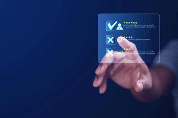 Décisions récentes en matière de congés payés : enquête Medef