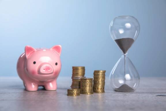 Horizon Europe : programme-cadre de l'Union européenne