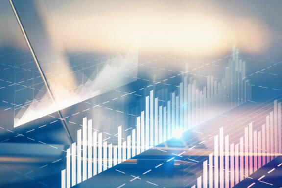 Bulletin économique - 2ème trimestre 2025