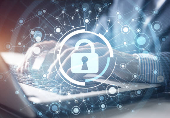 Se préparer à la mise en œuvre de la Directive NIS 2 