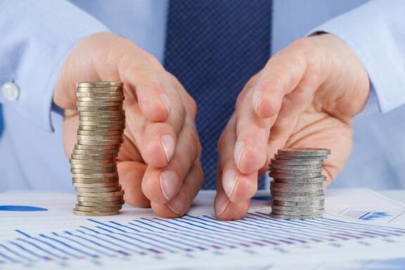 Webinaire - Garanties financières : évitez les confusions qui peuvent coûter cher