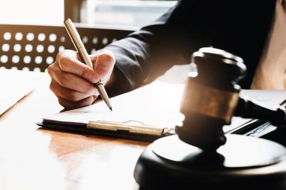 ICPE : bilan 2024 des inspections sur les rétentions et les stockages de liquides inflammables 